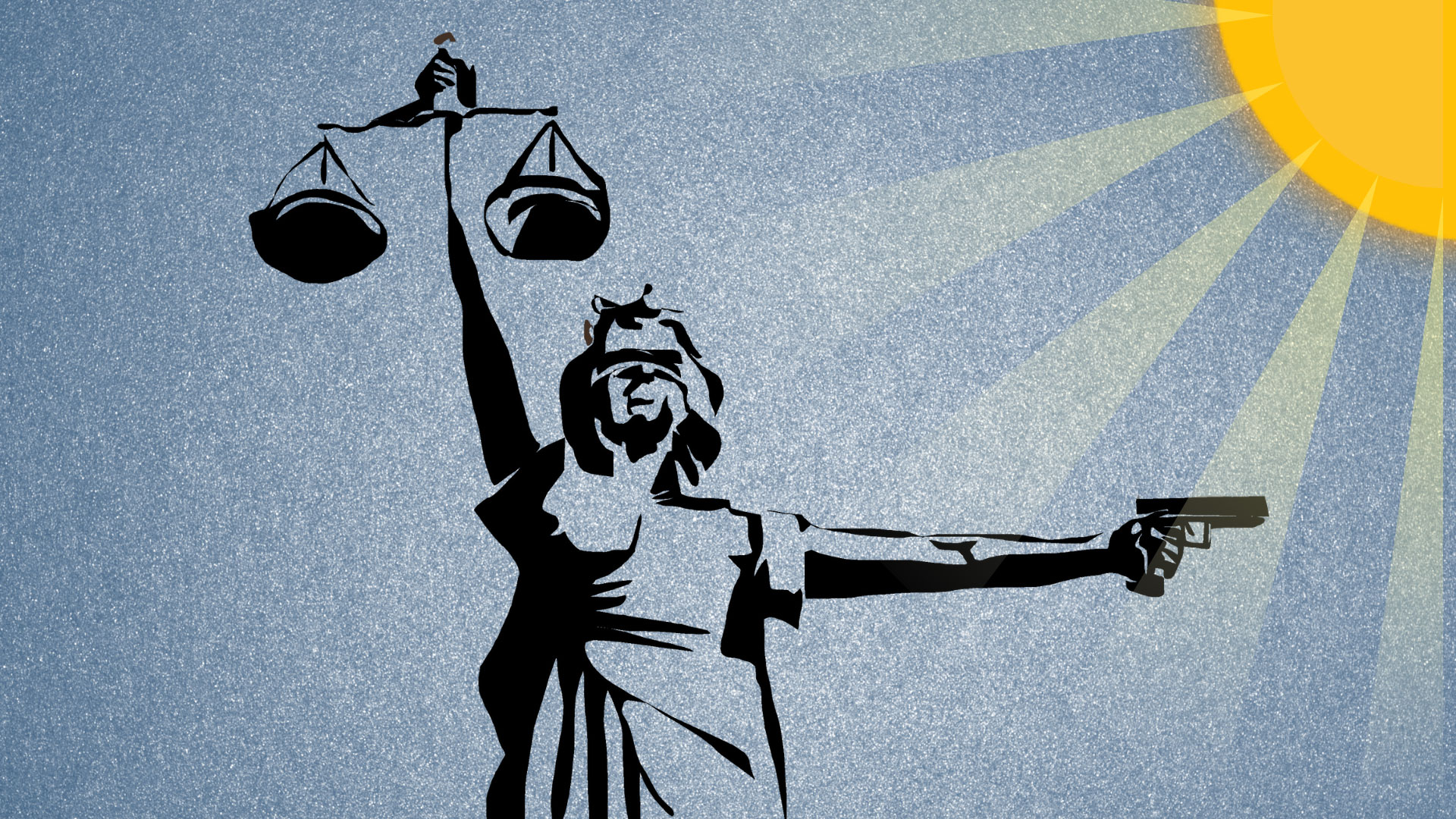 ηθικά σωστό