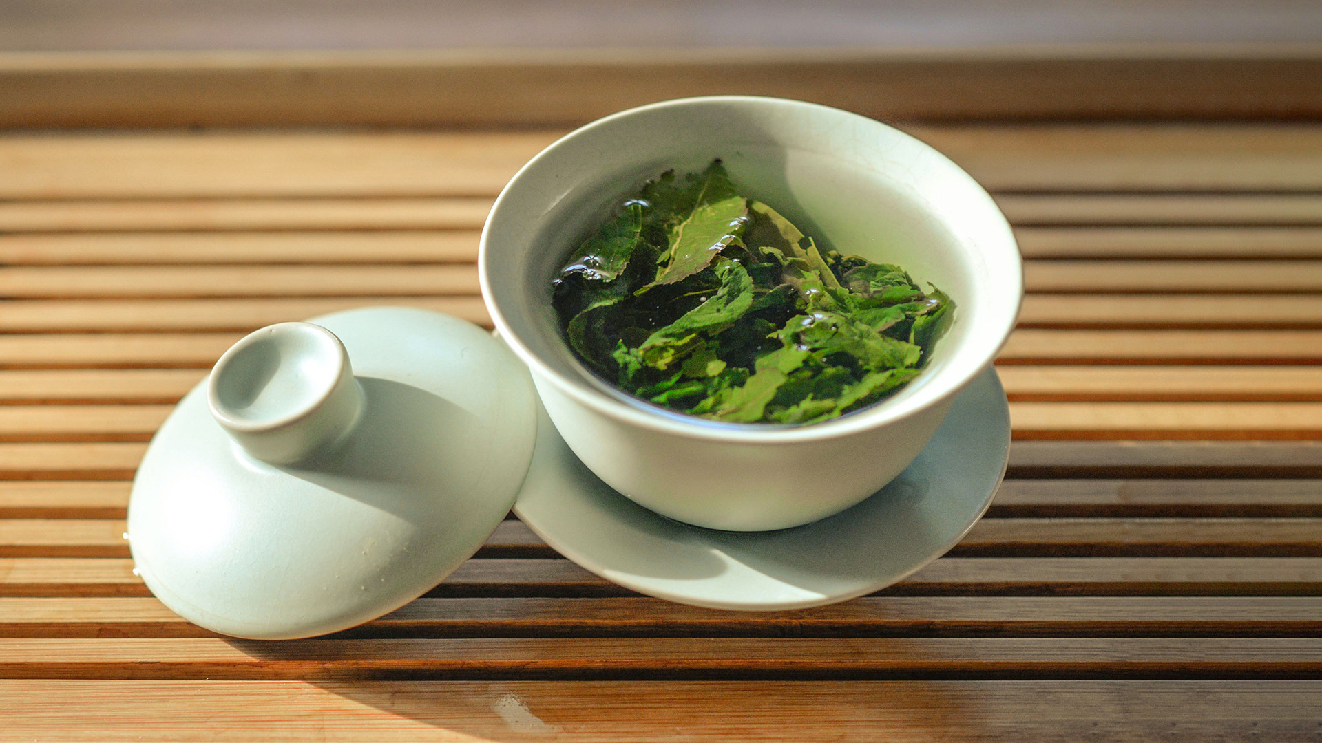 5 τροφές με «αντηλιακή» προστασία