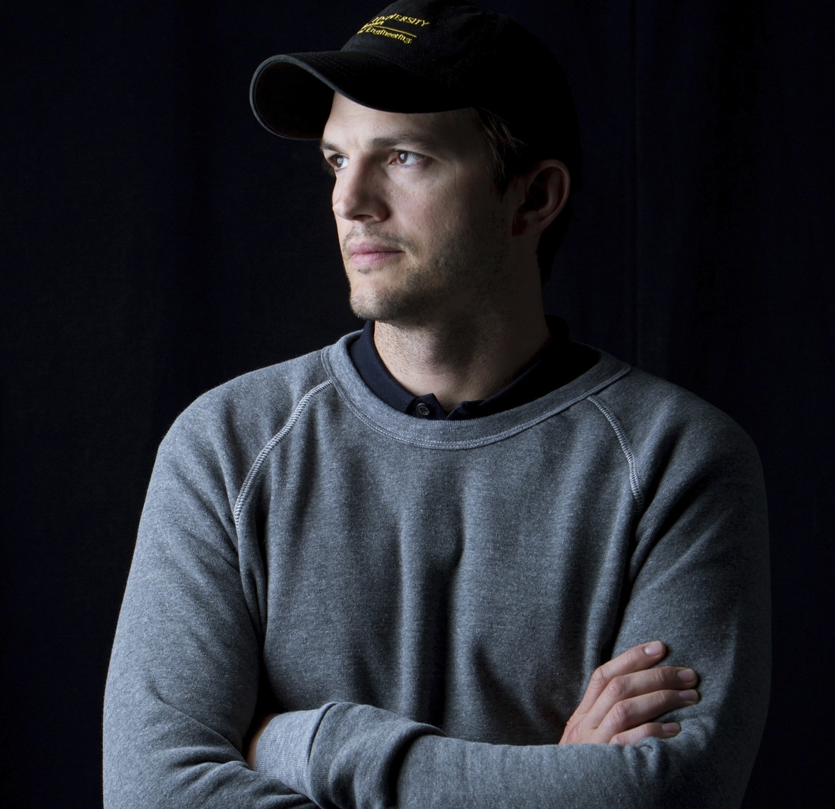 Αγγιείτιδα ο Κούτσερ