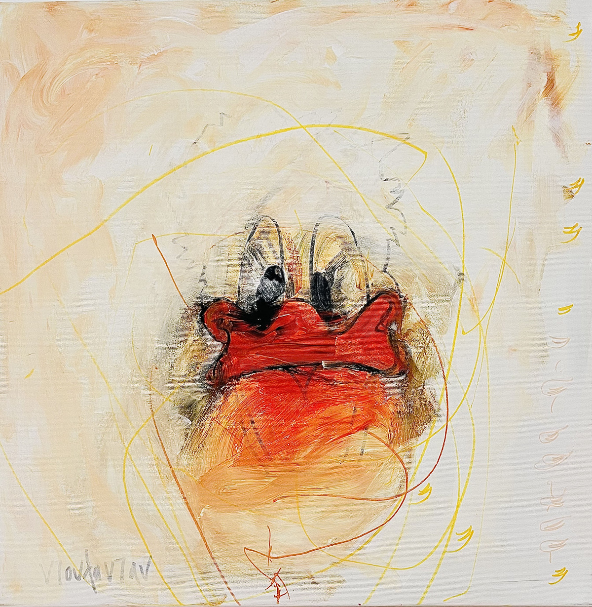 «Ντούλα Νταν».