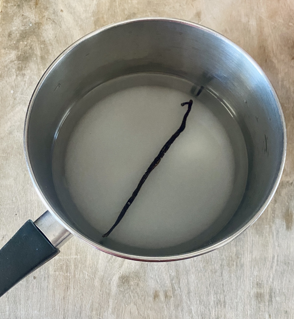 Σορμπέ πεπόνι