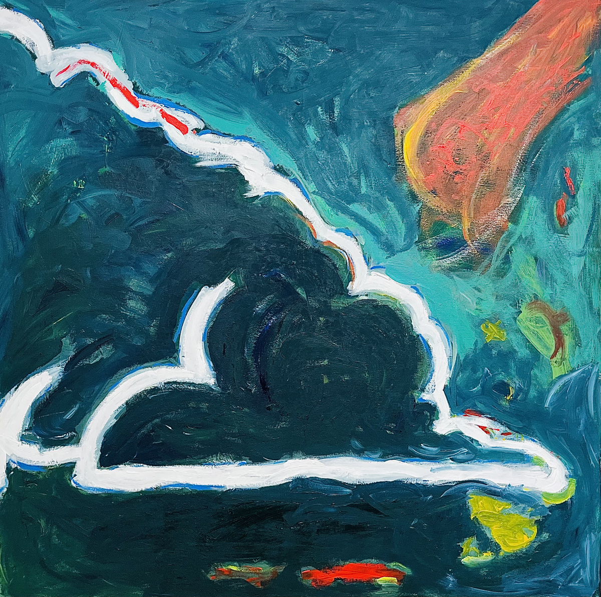 Βιβόσαυρος