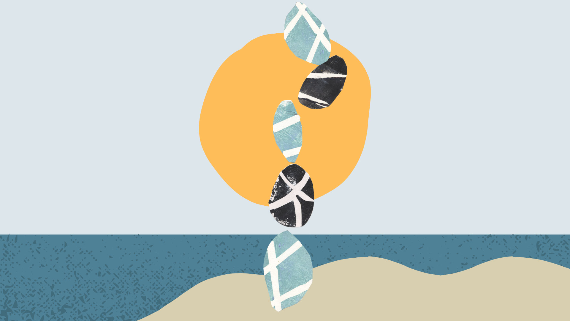 Αυτογνωσία και αυτοάνοσο