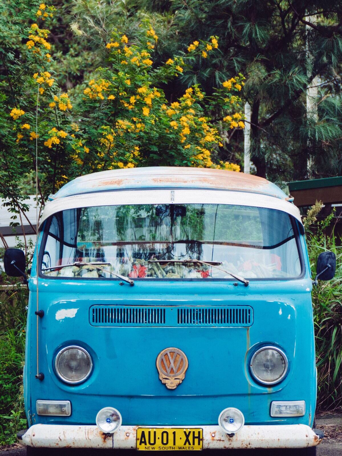 Άρρωστος στο ταξίδι