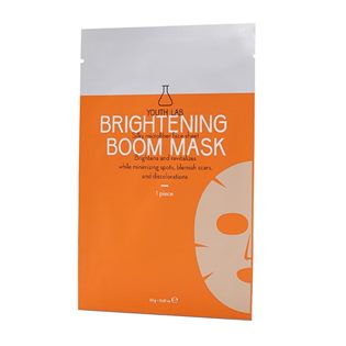brightening-boom-mask-monodosi-ogimage.jpg