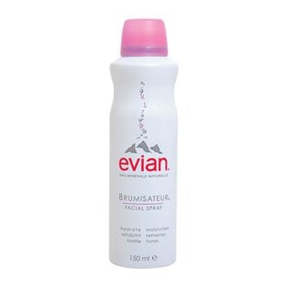 evian-spray-ogimage.jpg