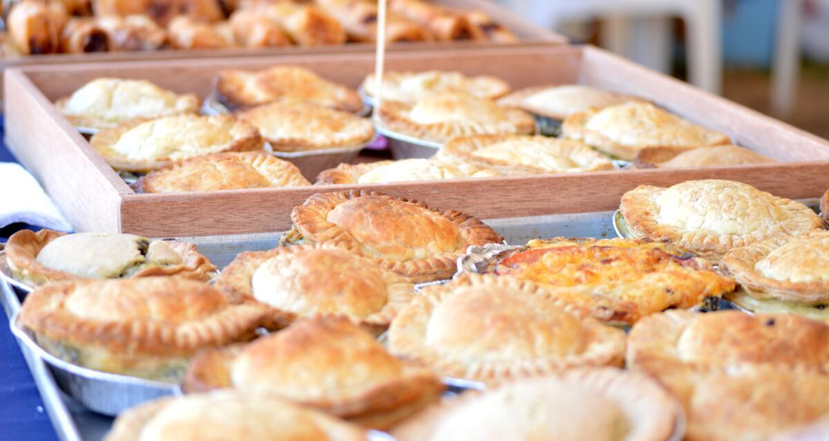 Πόση ζάχαρη βλάπτει;