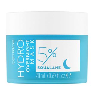 hydro-overnight-mask-ogimage.jpg