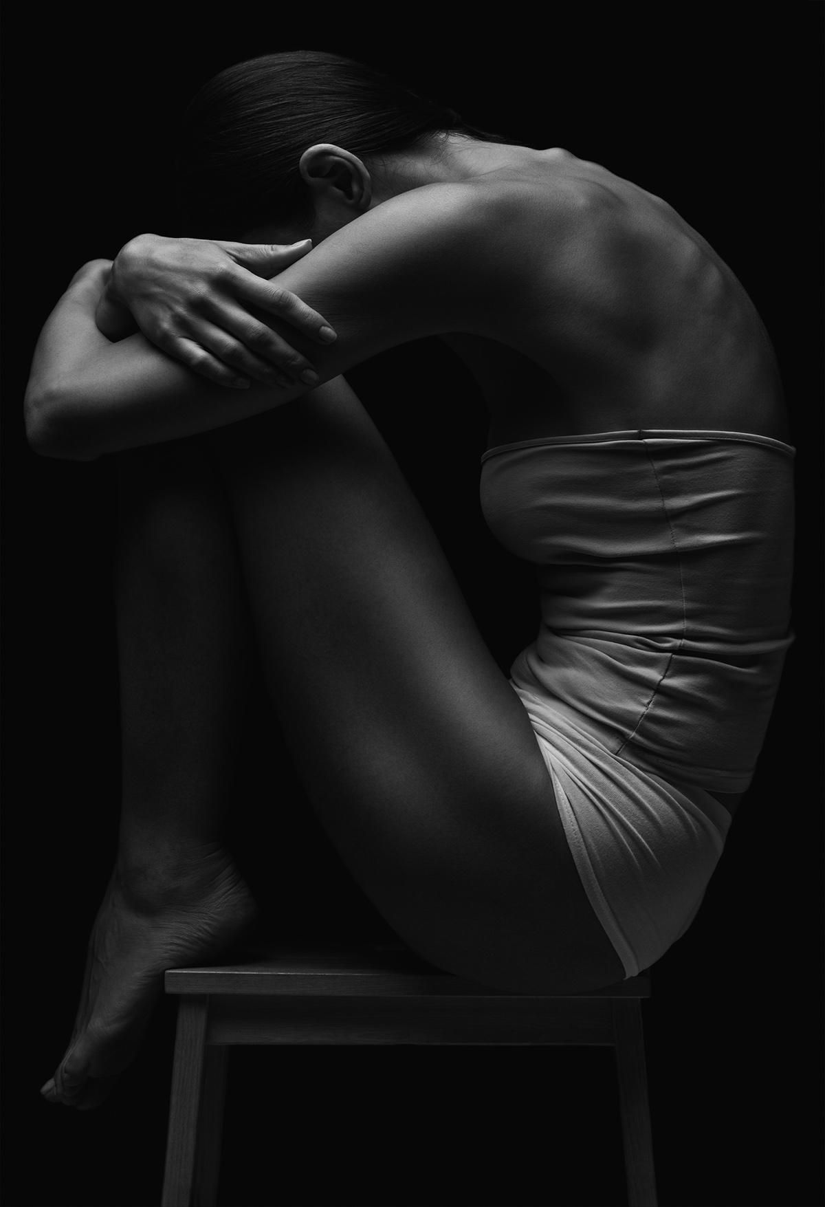 Σισμανόγλειο Ανορεξία