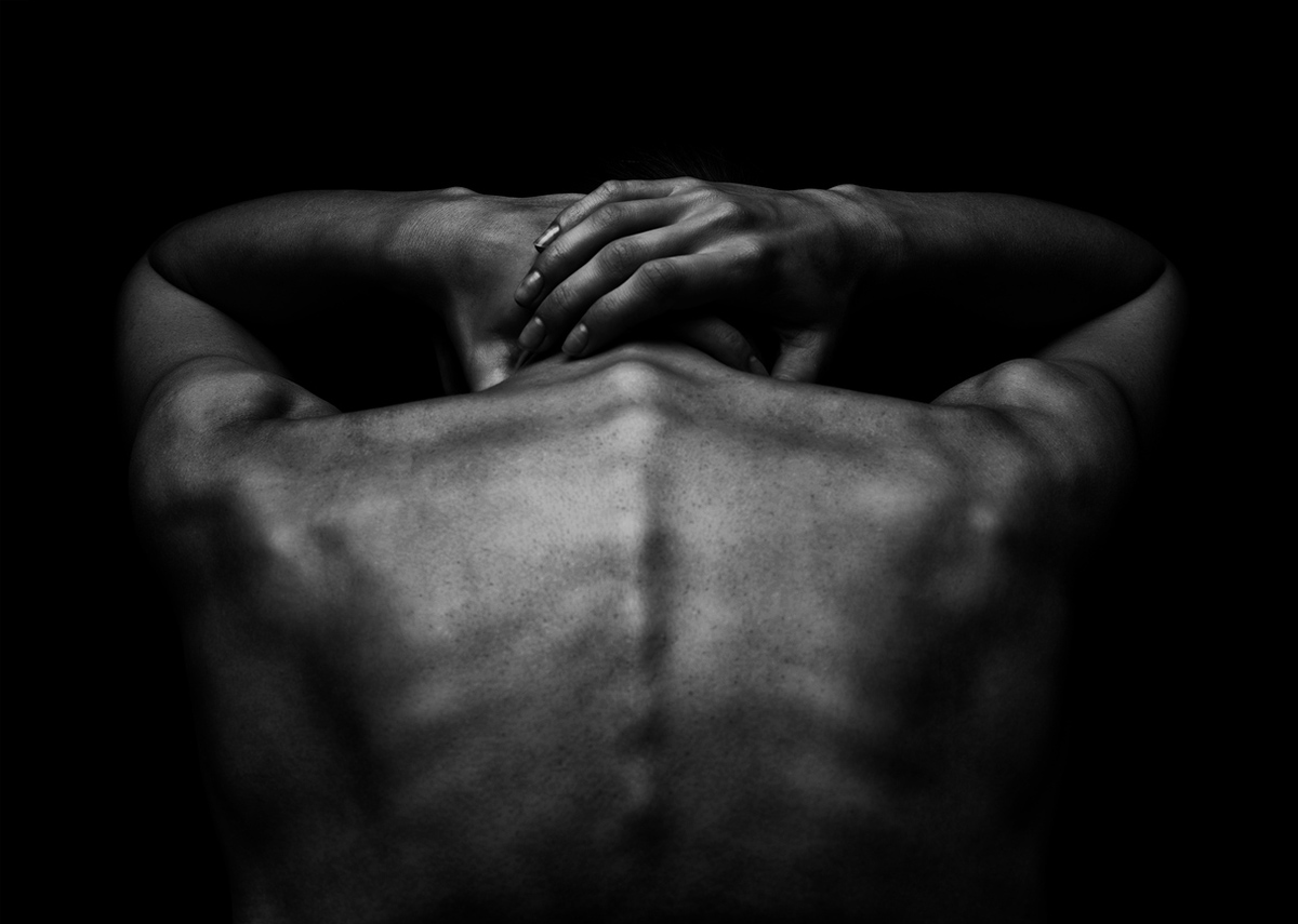 Σισμανόγλειο Ανορεξία