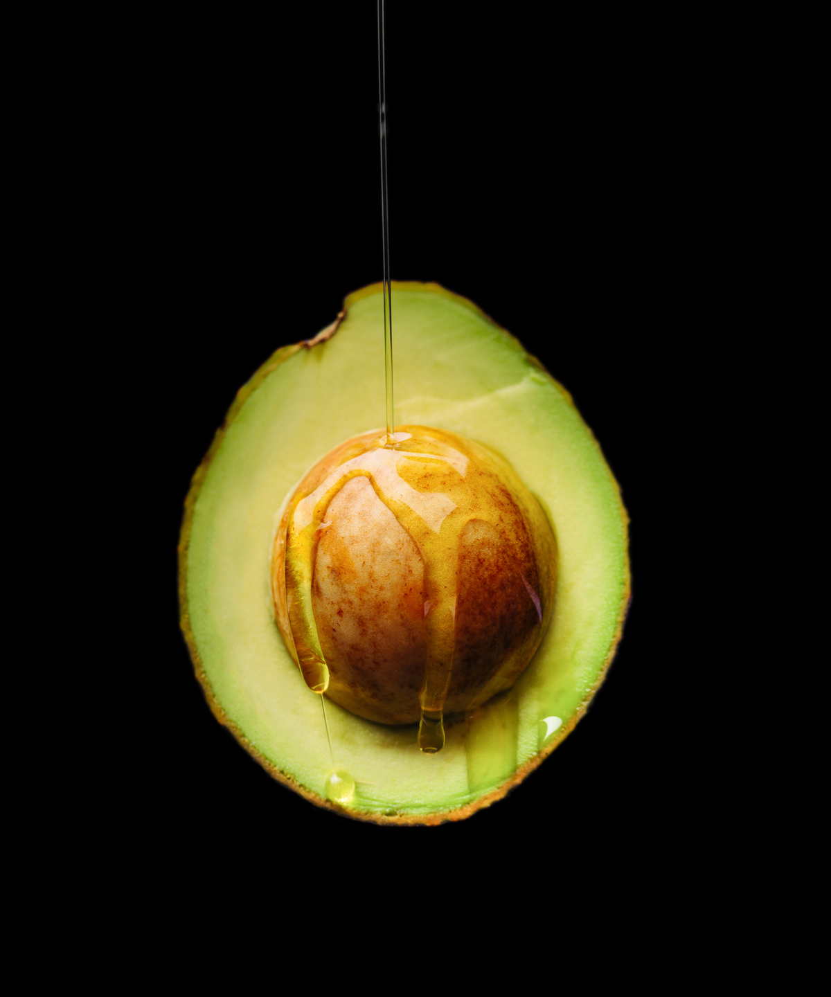 Light προϊόντα