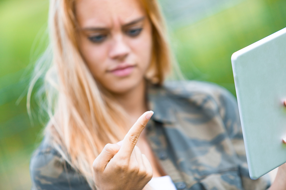 Σκάλισμα Μύτης