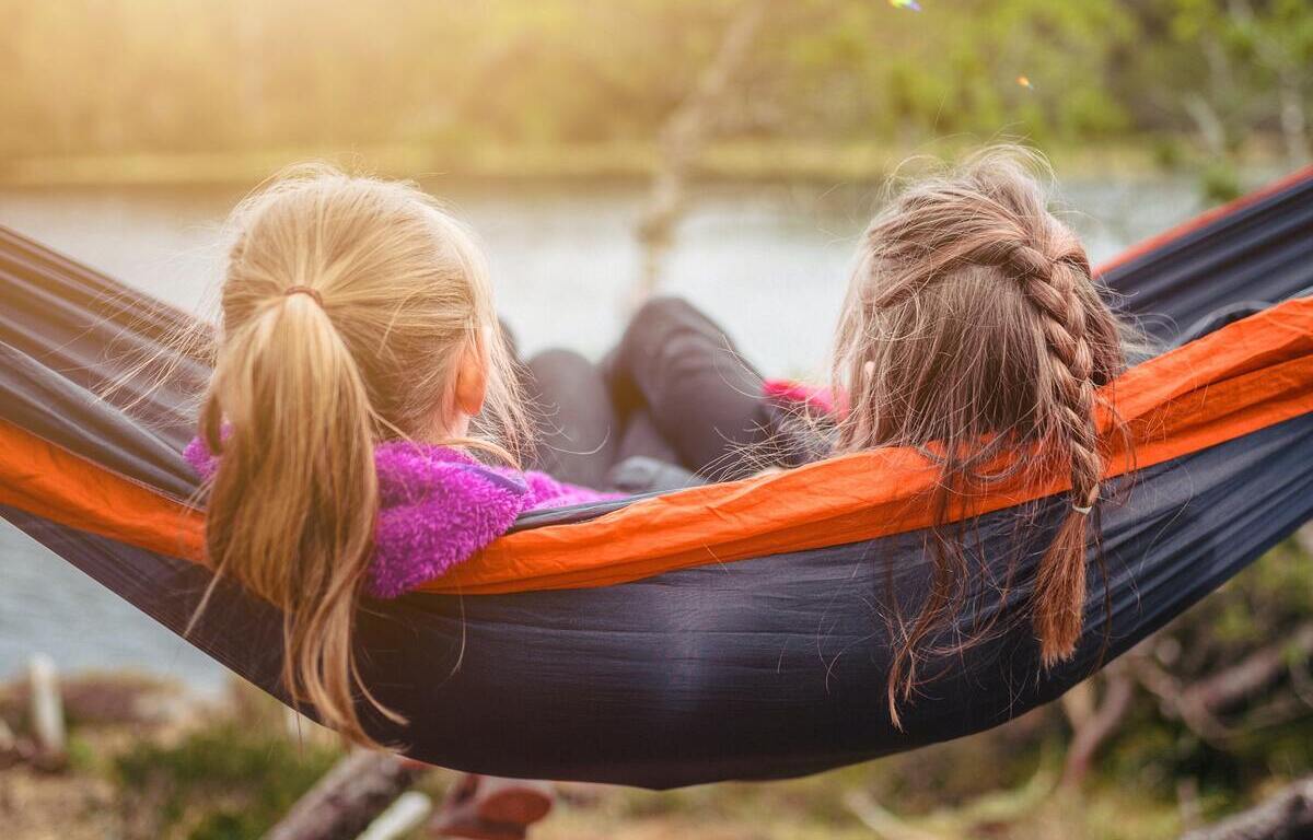 Επίκουρος και μινιμαλισμός