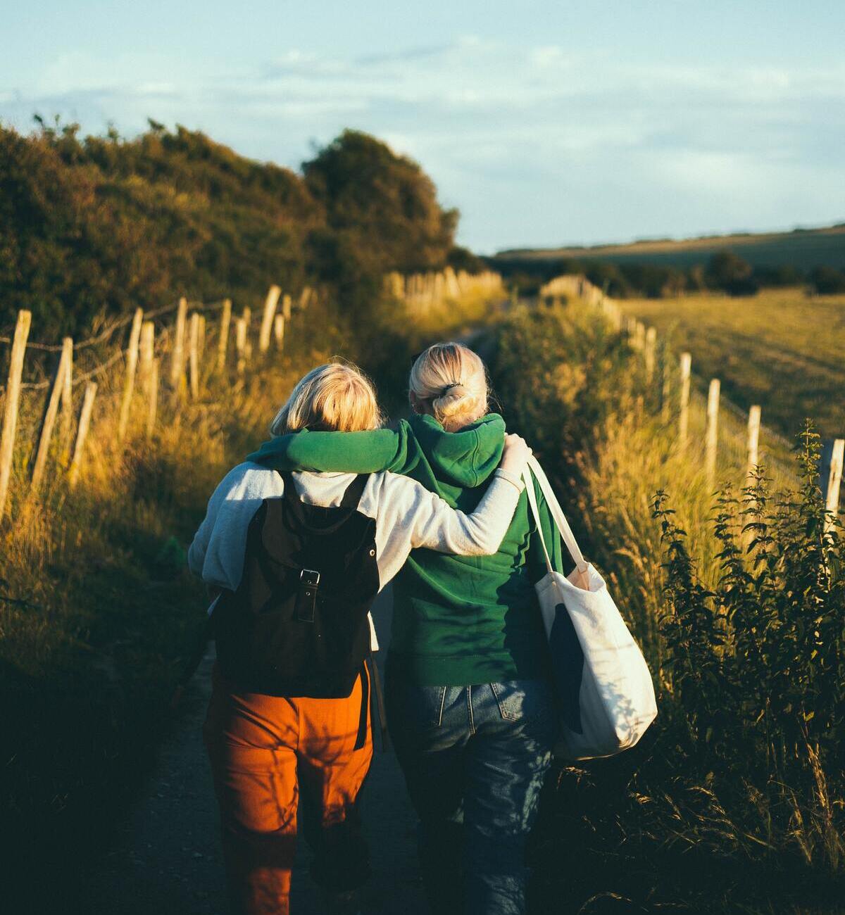 Εμπνευσμένες συμβουλές
