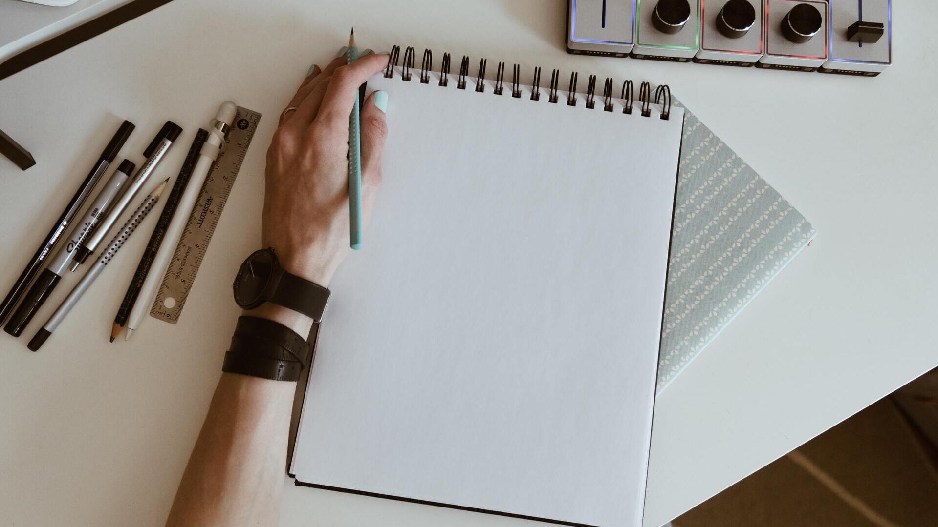 Αριστερόχειρες