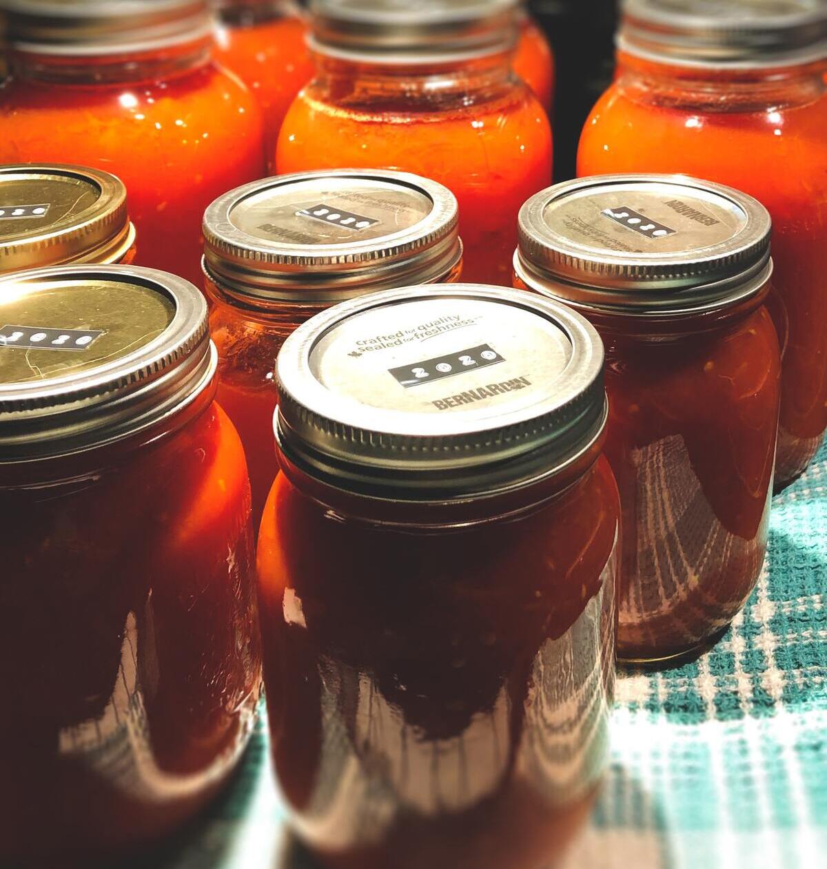 Πόση ζάχαρη βλάπτει;