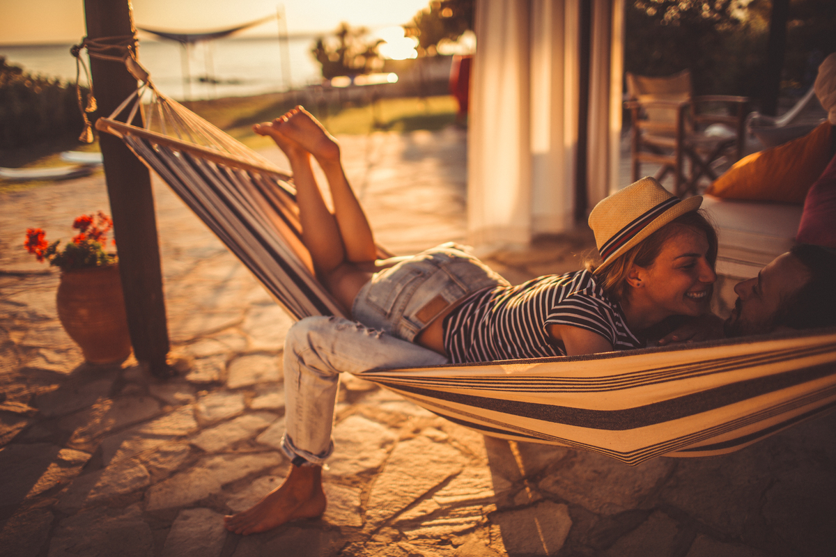 αδελφή ψυχή