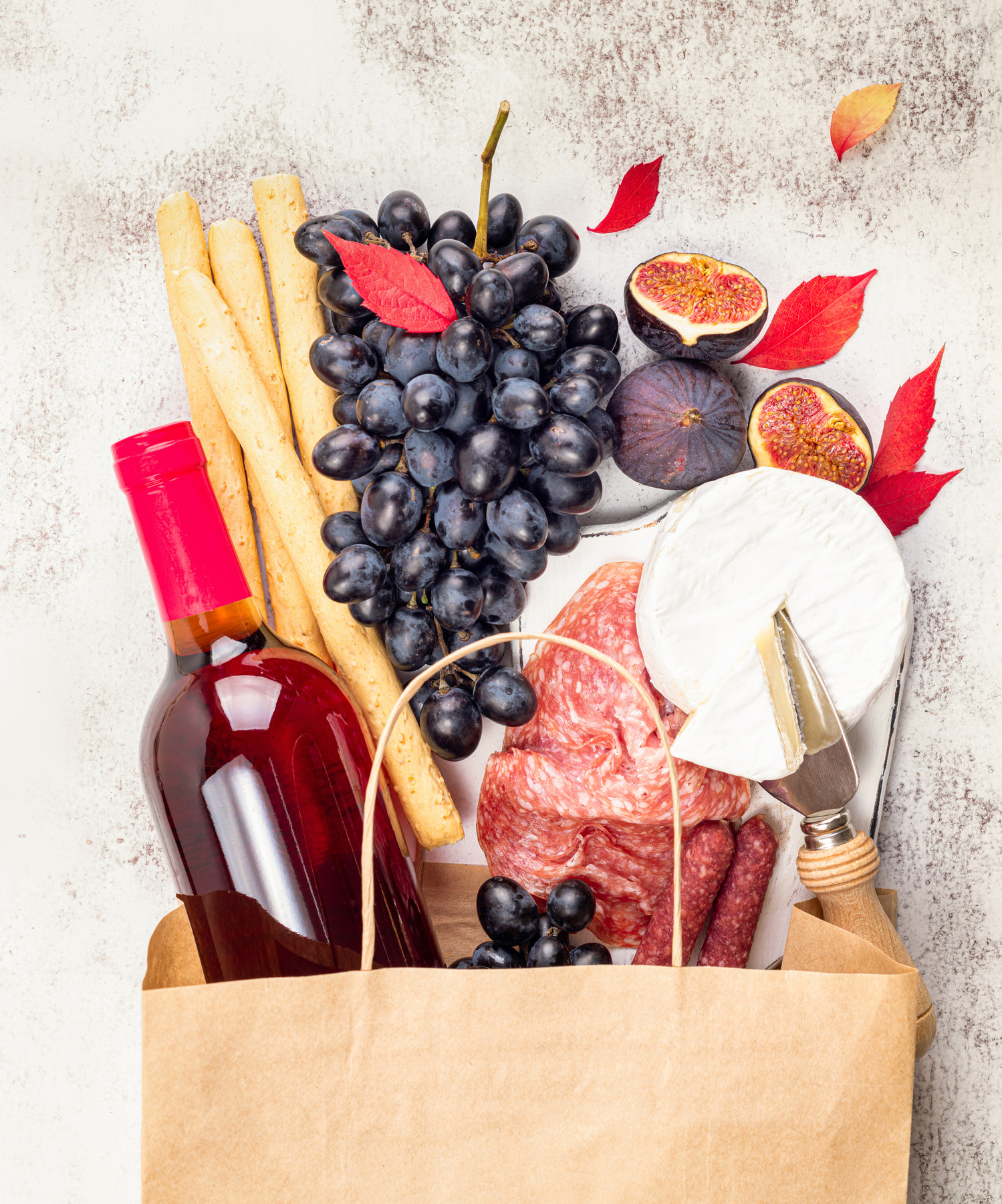 Σε ποιες τροφές μπορεί να έχω δυσανεξία;