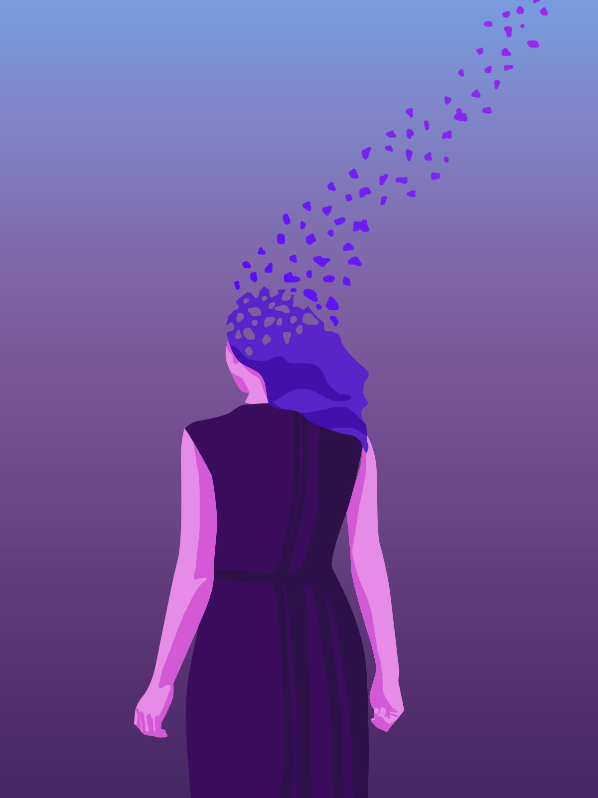 Αλτσχάιμερ