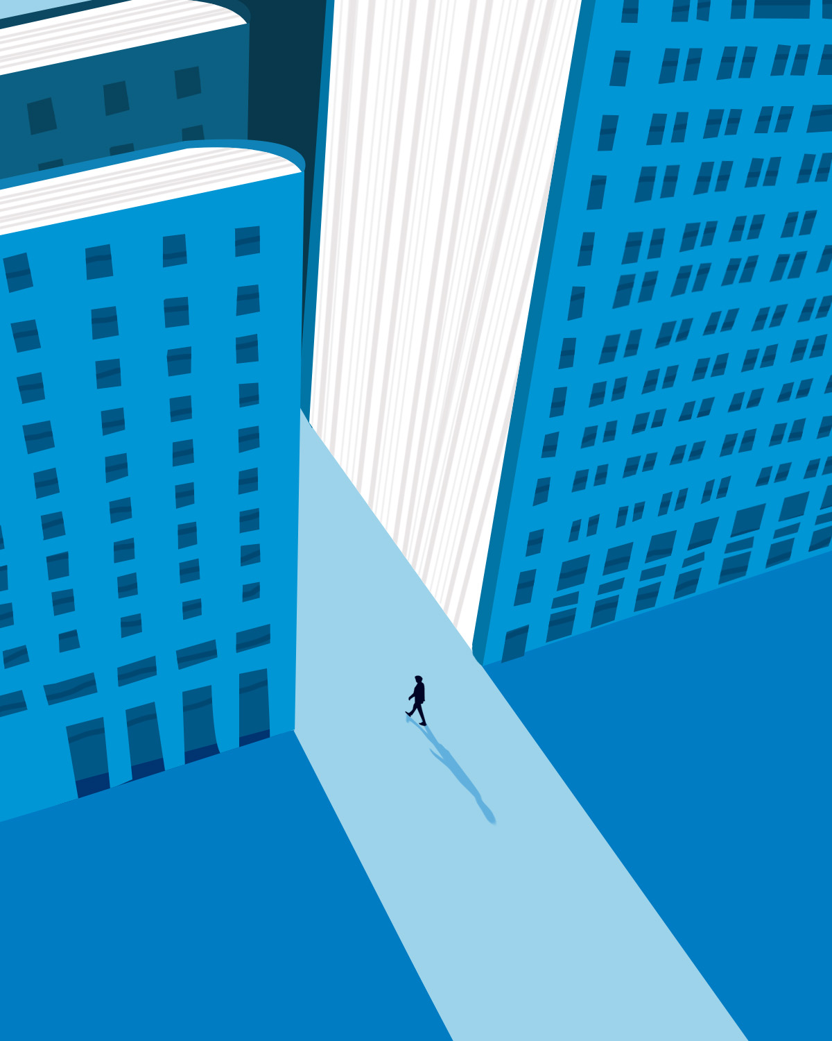 Μάθηση και αναμνήσεις