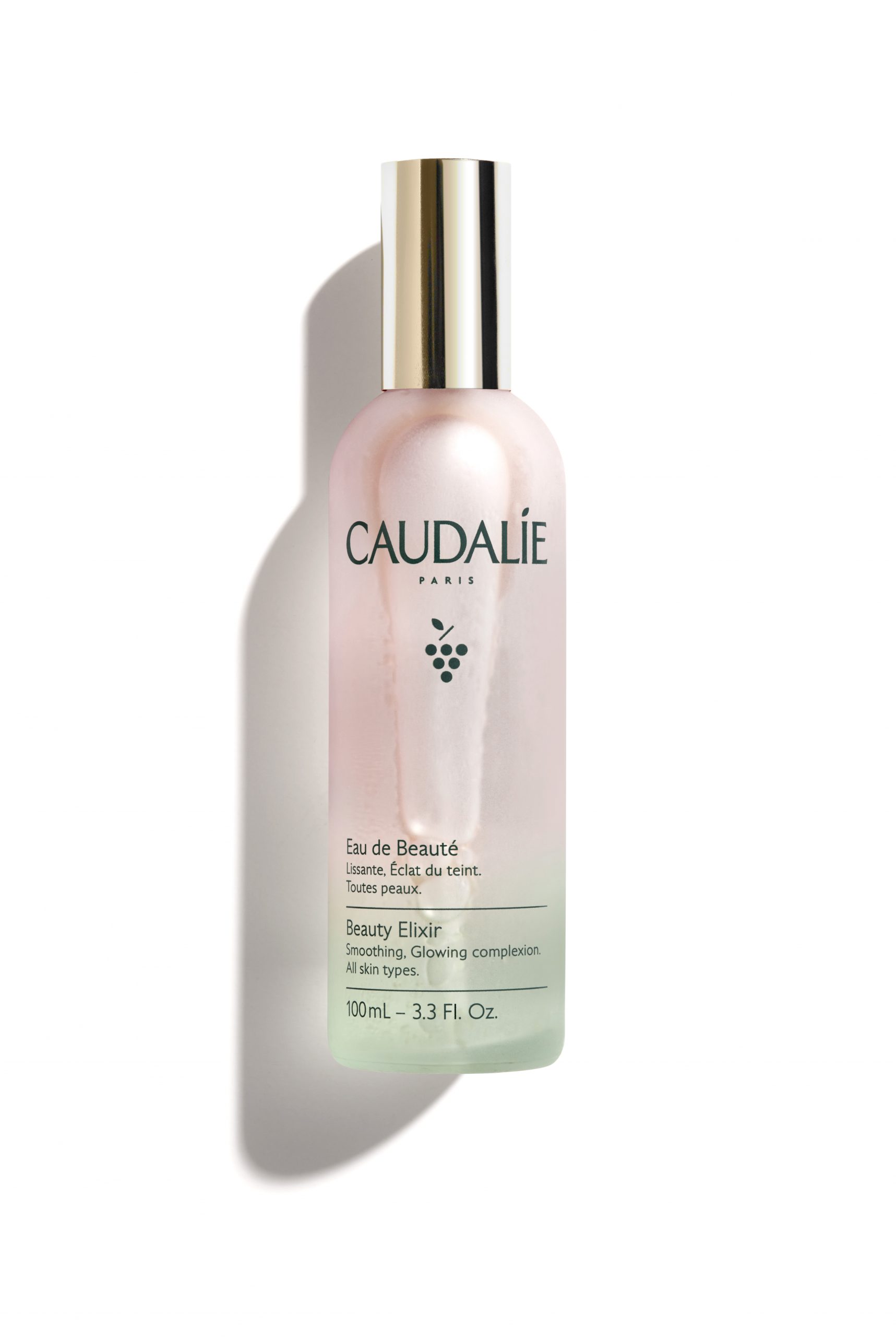CAUDALIE