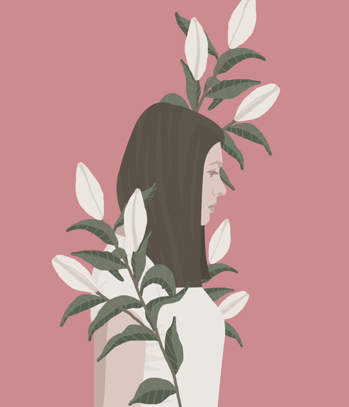 Δανάη Σιώζιου