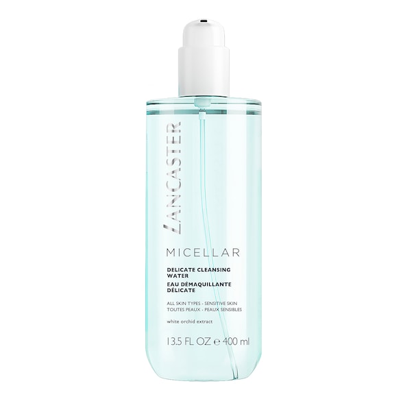 MICELLAR WATER