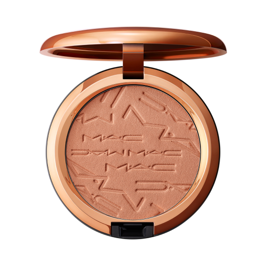 SKINFINISH SUNSTRUCK BRONZER