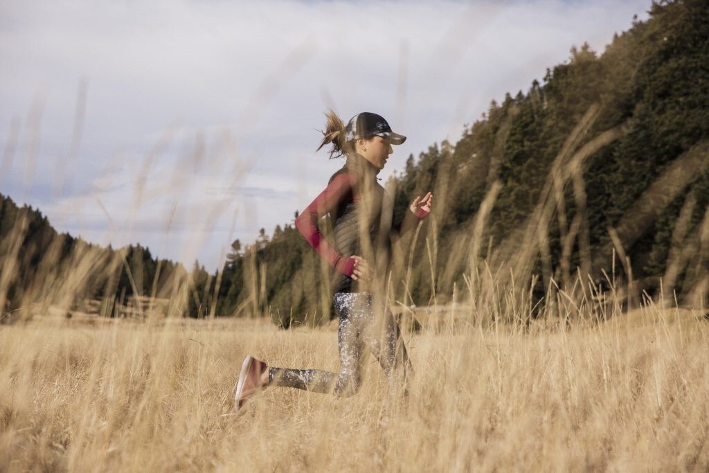 Μαλού Λαρσινού