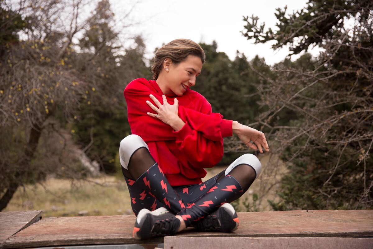 Μαλού Λαρσινού