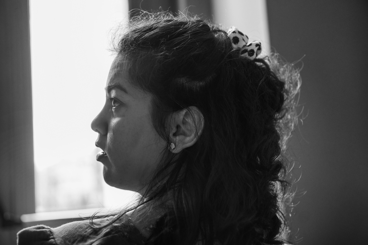 Θεανώ Κόντα: «Η σεξουαλικότητα είναι δικαίωμα και για ανθρώπους με αναπηρίες»