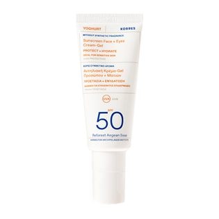 antiliaki-krema-gel-prosopou-mation-spf50-choris-synthetiko-aroma-ogimage.jpg