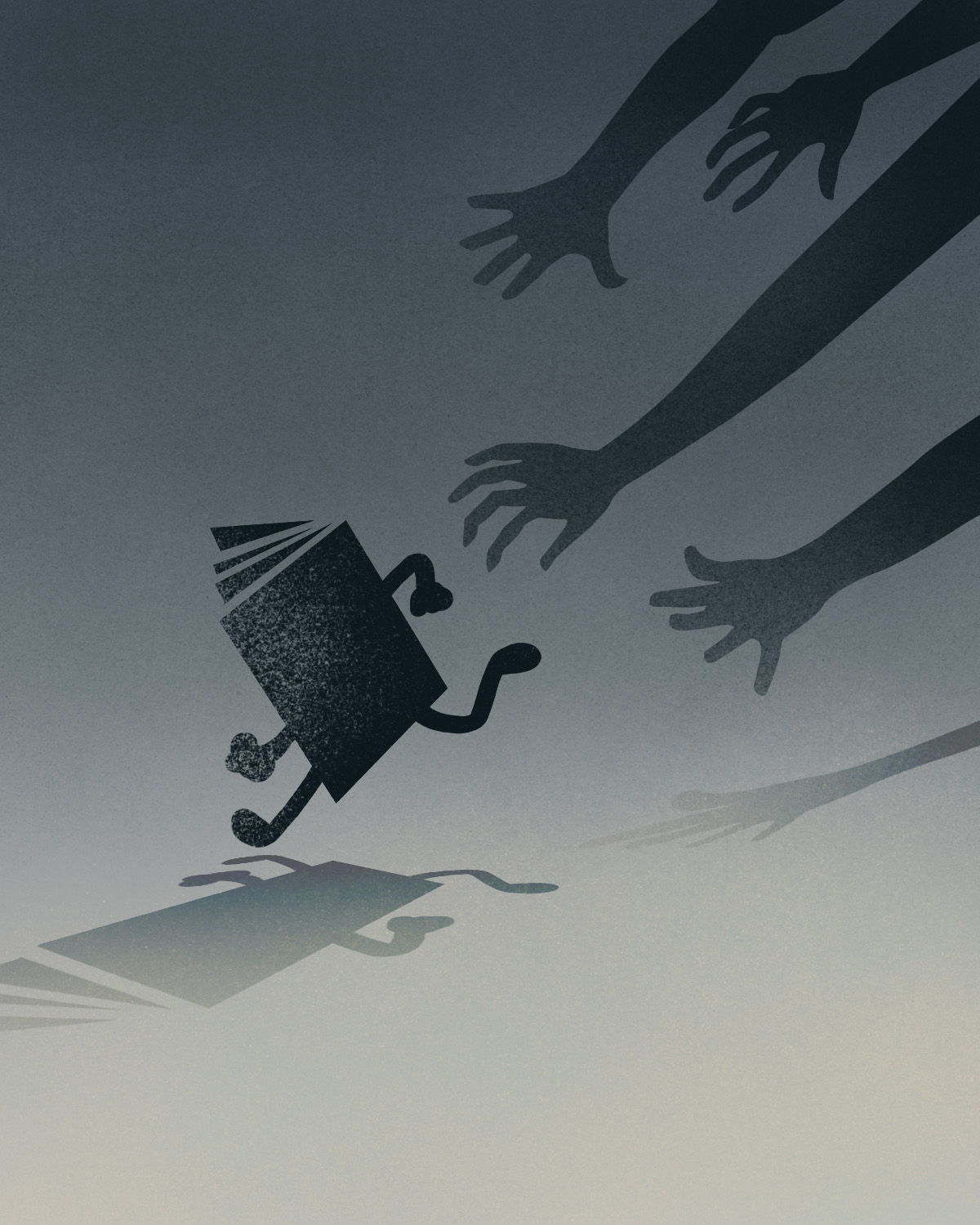 απαγορευμένα βιβλία