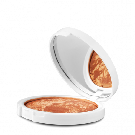 bronzing-powder-spf-50.jpg