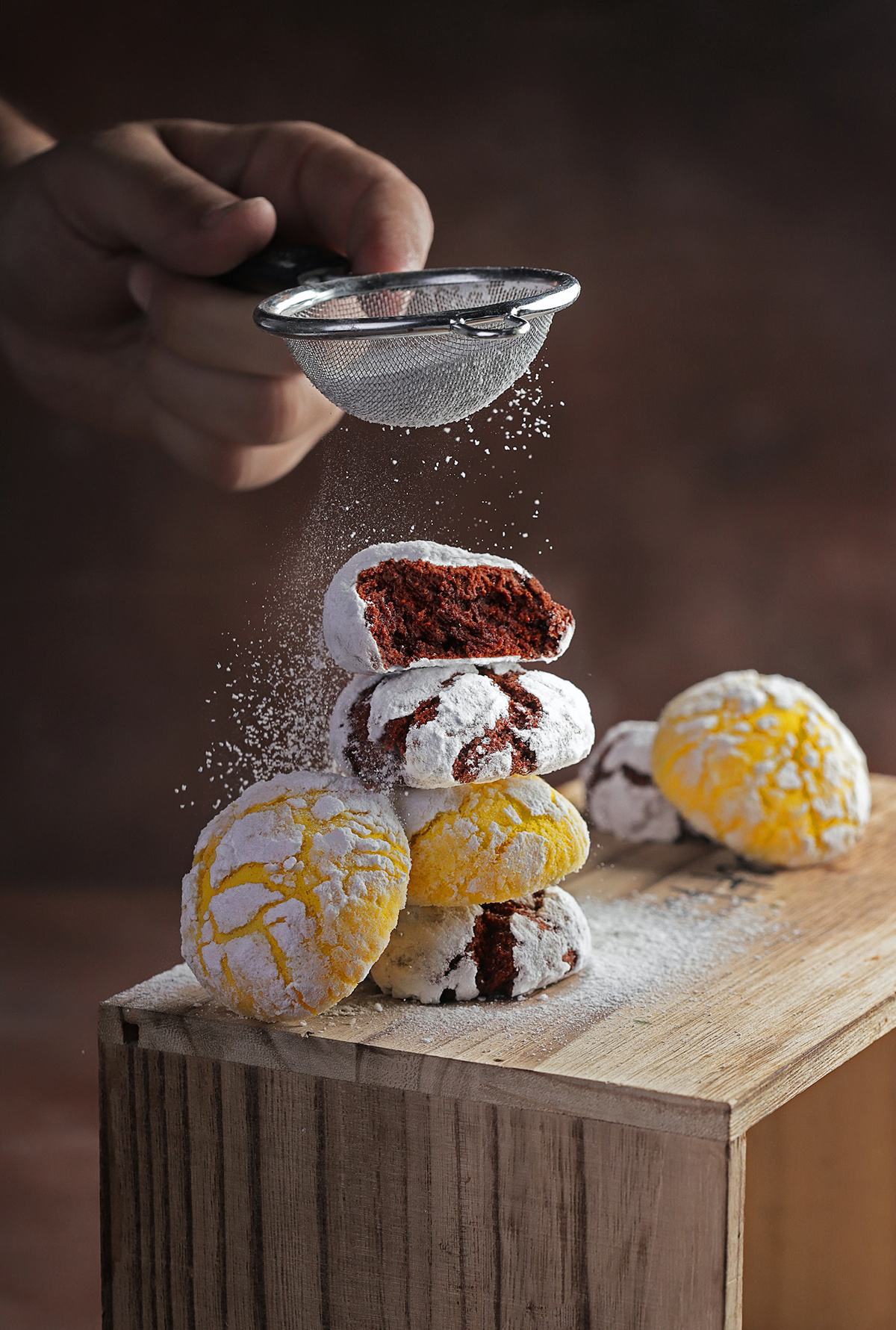 Ένας νευροεπιστήμονας εξηγεί πώς η διατροφή επηρεάζει τον εγκέφαλό σου