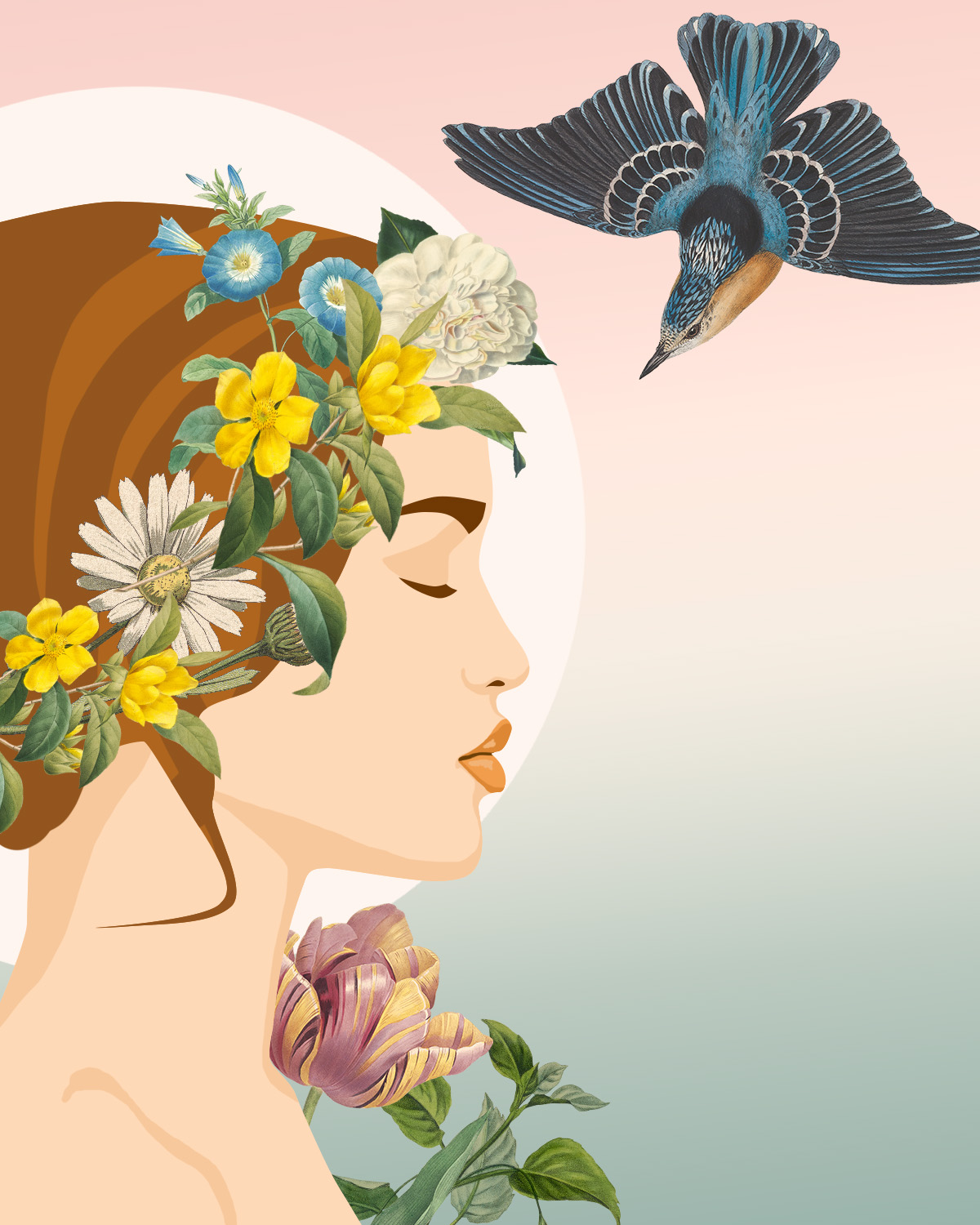 Η ελκυστικότητα του άλλου θολώνει την κρίση μας