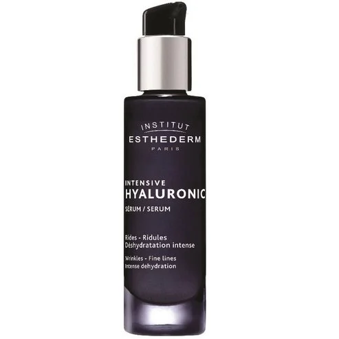 Institut Esthederm Intensive Hyaluronic Serum