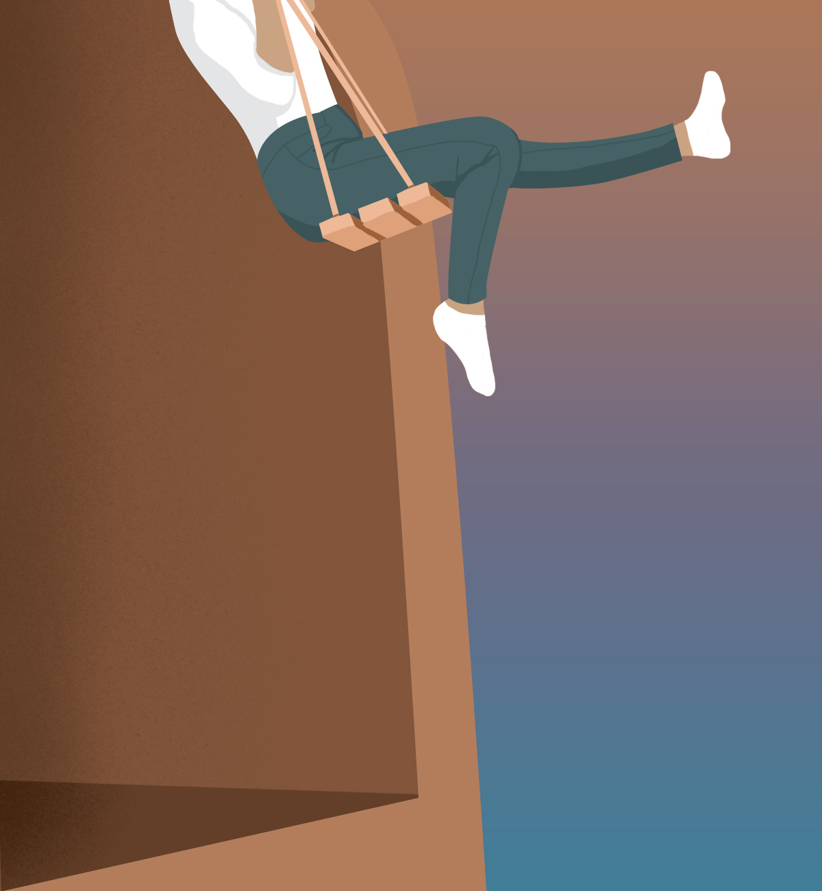 εσωστρεφής