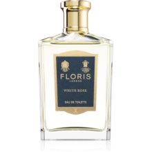 floris-white-rose-eau-de-toilette___15.jpg