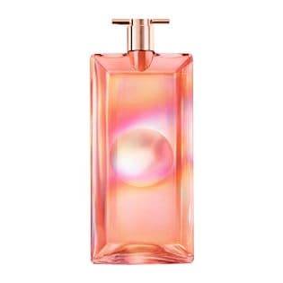 idole-l-eau-de-parfum-nectar-ogimage.jpg