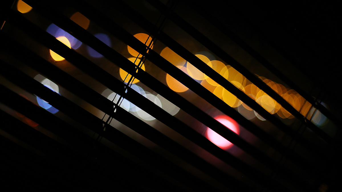 Το ξενύχτι βλάπτει τον εγκέφαλο