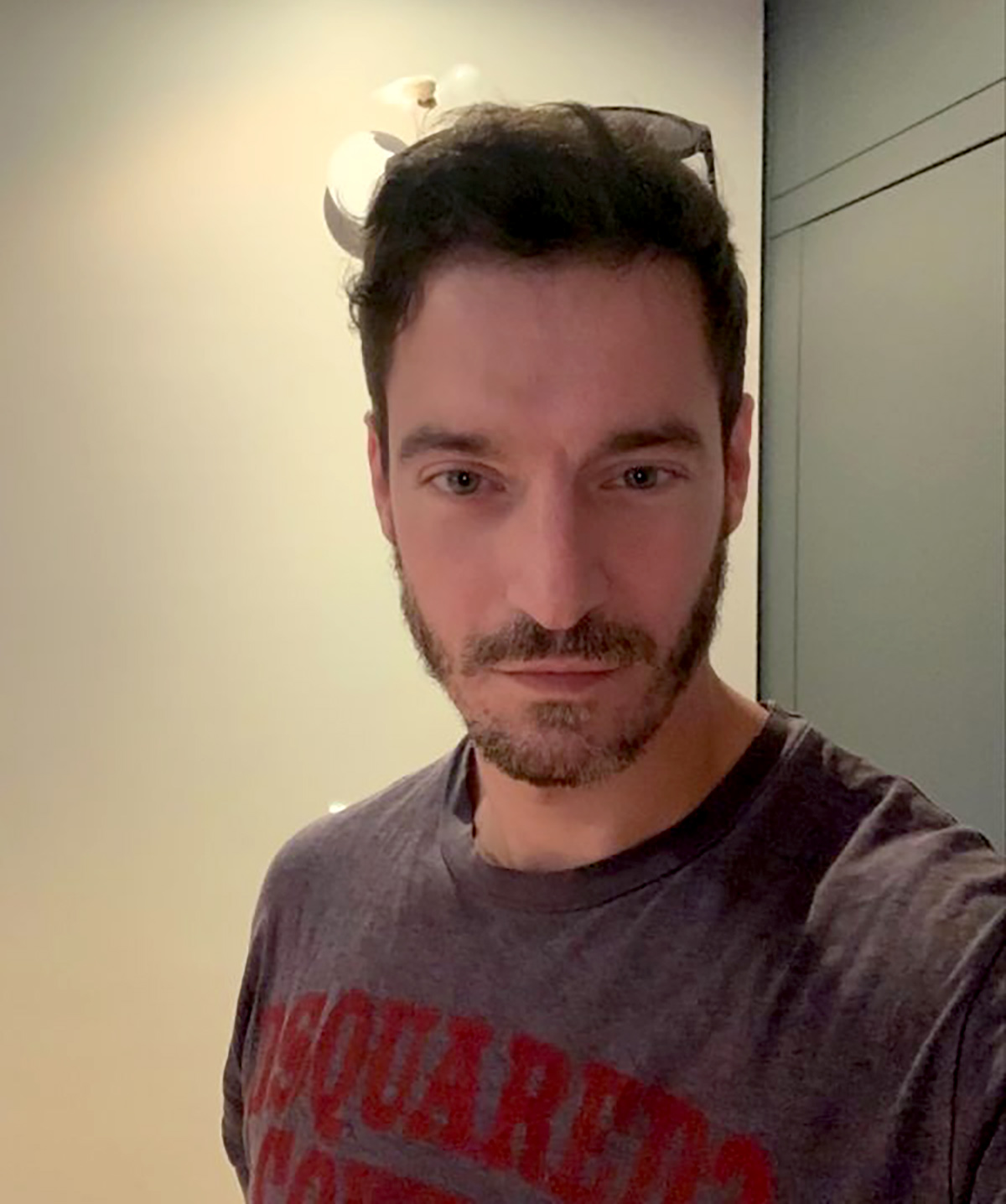 «Η υγεία είναι ένας αγώνας διαρκείας»