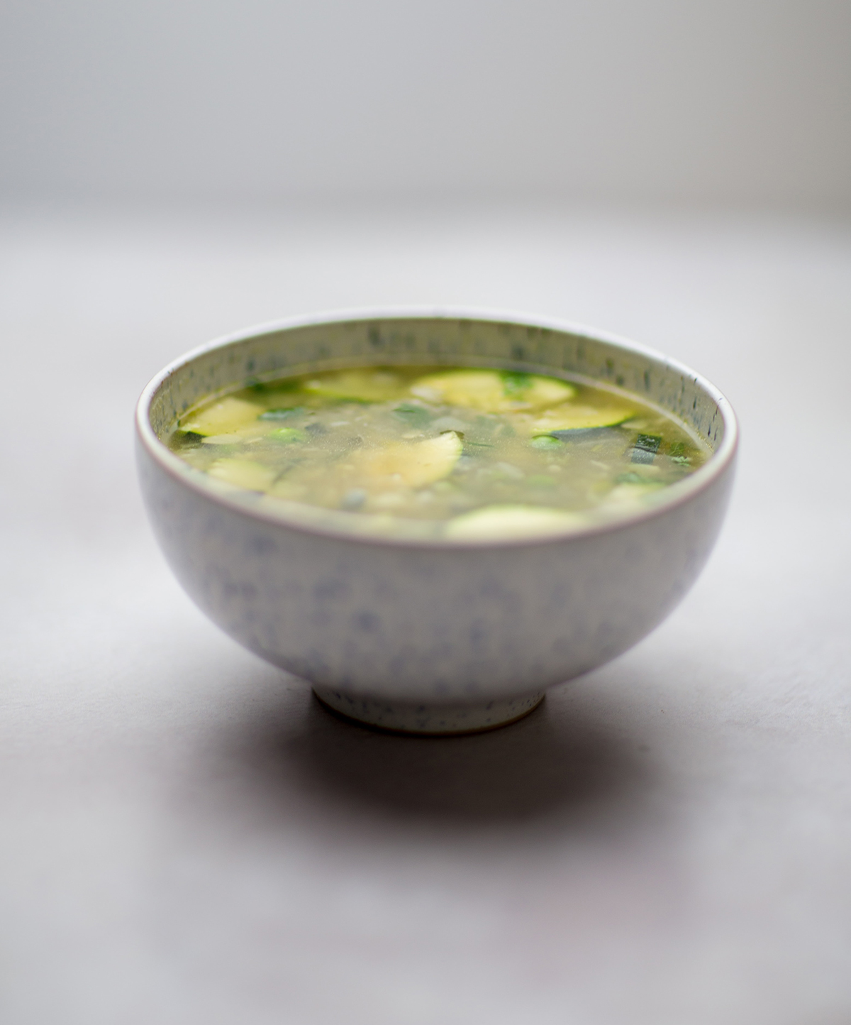 Αυξάνει η χορτοφαγική διατροφή τον κίνδυνο κατάγματος του ισχίου;