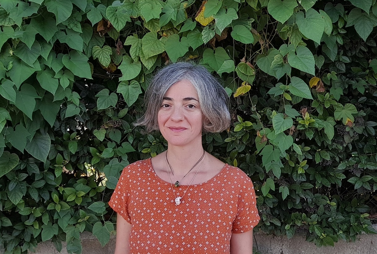 Νεογνική απώλεια