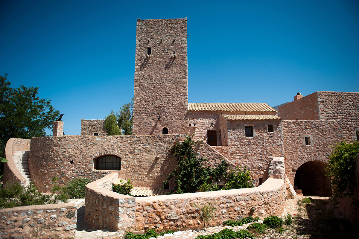 Last minute προορισμοί