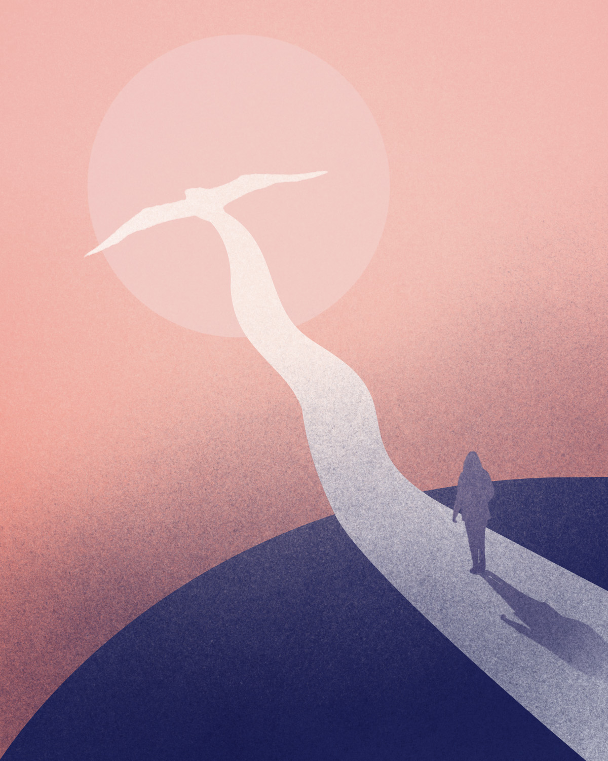 καρκίνος μαστού