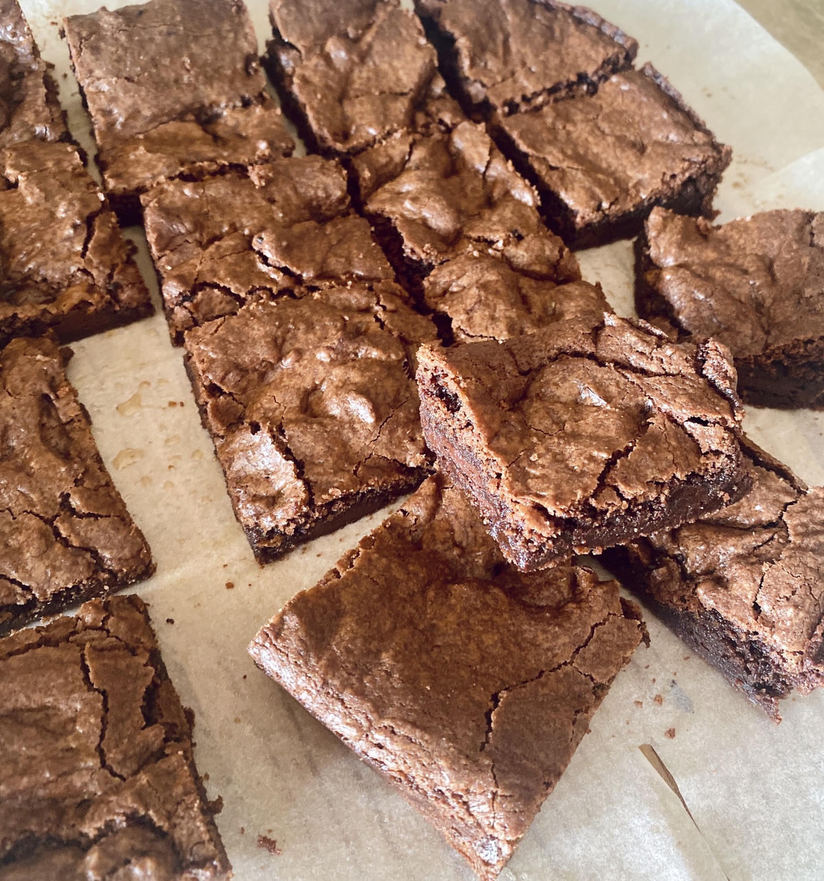 Brownies