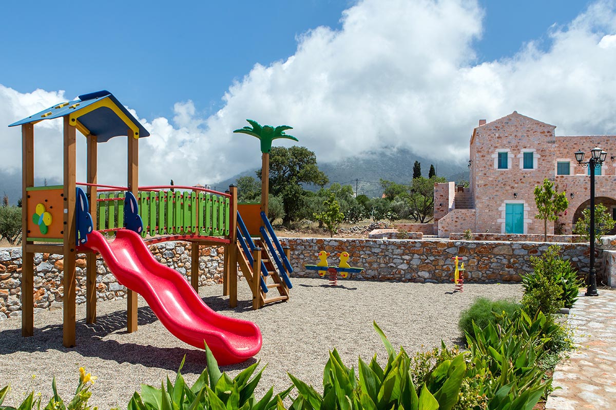 Last minute προορισμοί