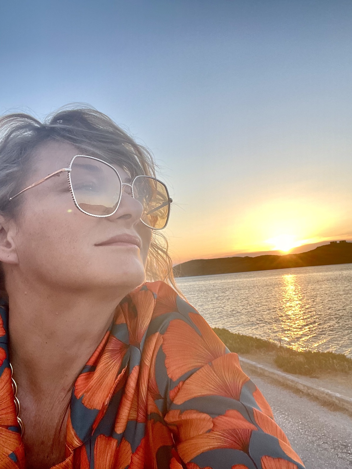 Μυρτώ Κοντοβά ψυχοθεραπεία