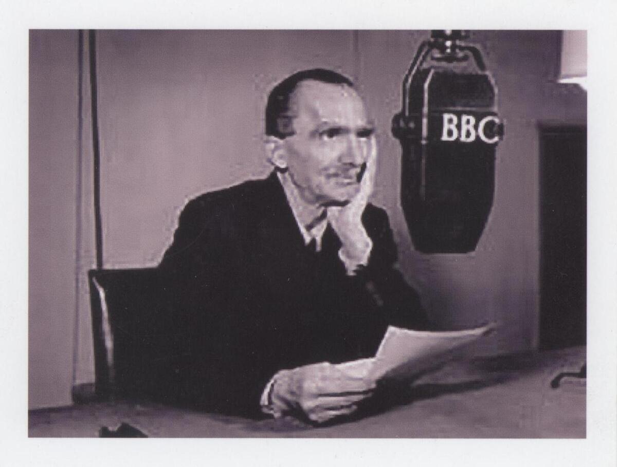 Καζαντζάκης